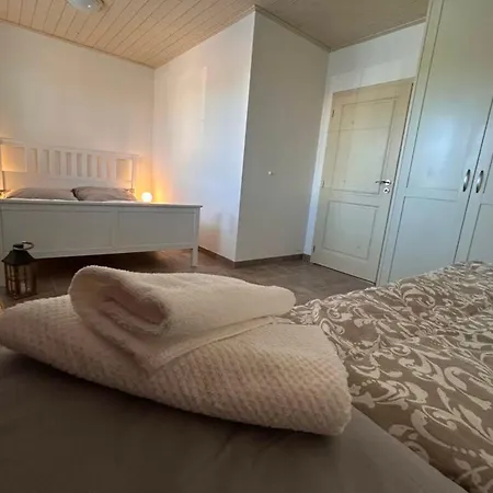 Airolo 3*
