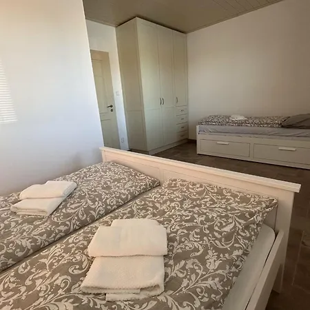 Airolo 3* Vaclavov u Bruntalu