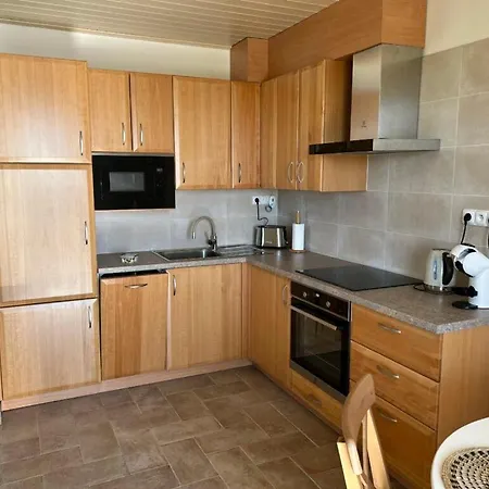 Airolo 3*
