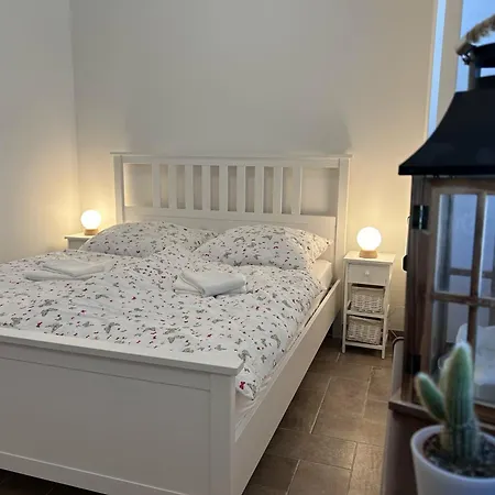 Airolo