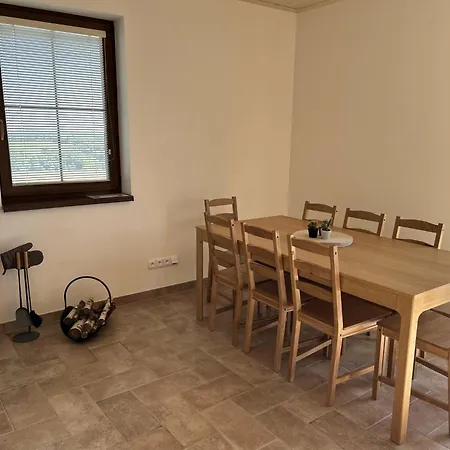 Airolo 3*